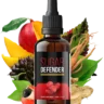 produto sugardefender