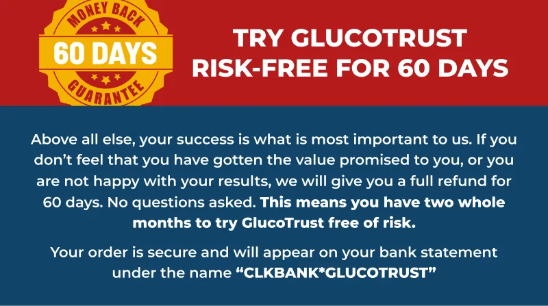 Money-Back Guarantee Seal